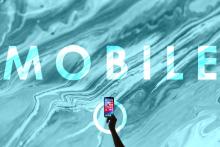 high quality website